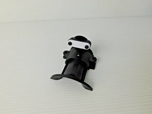 Nuovo - Copritubo corto originale - Bissell CrossWave senza fili 2554 2590 2593 2596 - Foto 1 di 6