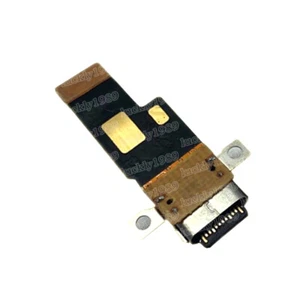 For ASUS Rog Phone 3 III ZS661KL ZS661KS USB Charge Dock Port Connector Board - Picture 1 of 2