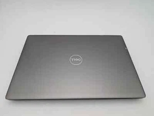 Dell Precision 7560 Intel Core i7-11850H 64GB DDR4 Nvidia RTX A5000 1TB SSD U - Afbeelding 1 van 3