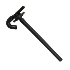 16405-50051 Reservoir Cap 1640550050 1PCS 2003-2017 Plastic High Quality - Picture 1 of 5