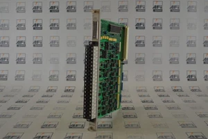 505-4532 Texas Instruments - 2 Year Warranty, Fast Shipping - Picture 1 of 1