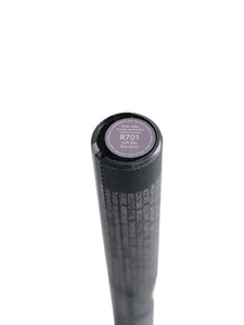 Avon True Color Mousse Lidschatten Soft Lilac R701 VERSIEGELT New Old Stock - Bild 1 von 5