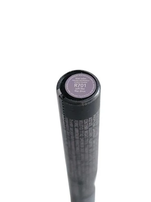 Sombra de ojos Avon True Color Mousse suave lila R701 SELLADA nueva stock antiguo Foto 1 de 4