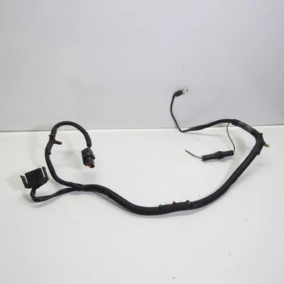 Arnés de cableado alternador motor Ford F150 F250 F350 1987-1992 5,0 L OEM Foto 1 de 4