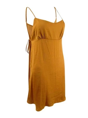 Mini braguita para mujer Free People Smooth Sailin' Foto 1 de 3