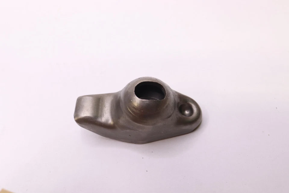 Kit de brazo basculante Elgin RK-401 Foto 1 de 1