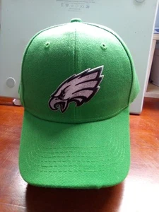 Chapeau aigle de Philadelphie - Photo 1/7