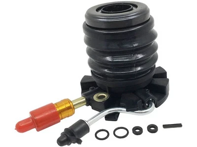 For 2001-2005 Ford Explorer Sport Trac Clutch Slave Cylinder 52217SKZC 2003 2002 - Image 1 of 2