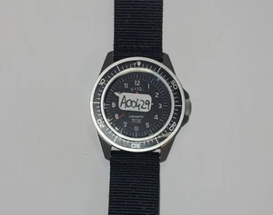 Reloj Unimatic UT1 GMT Edición Limitada 40mm - ¡NUEVO! - Imagen 1 de 7