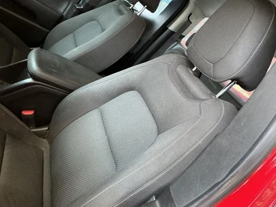 Driver Front Seat Bucket Extended Cab Cloth Fits 15-22 COLORADO 4974628 Foto 1 de 4