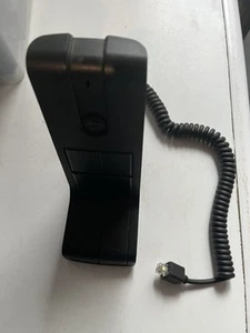 Motorola Microphone RMN5068A - Zdjęcie 1 z 3