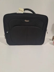 Samsonite Pro Tect 15.6" Laptop Bag - New With Tags - Photo 1/7