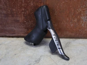 SRAM RED ETAP AXS D1 BREMS-/ SCHALTHEBEL DISC / RECHTS - Bild 1 von 6