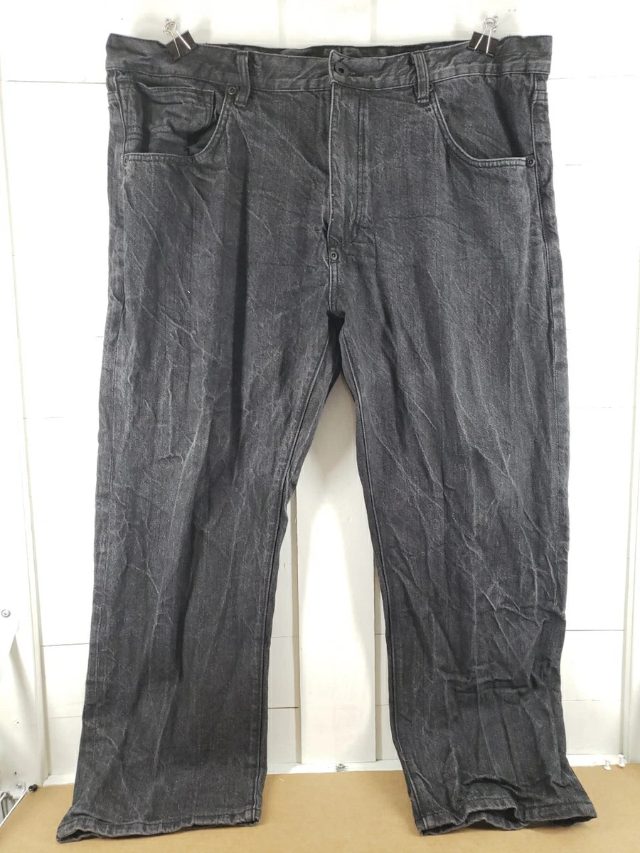 Sean John Regular 42 Size Jeans Men's 30 in Inseam for sale | eBay