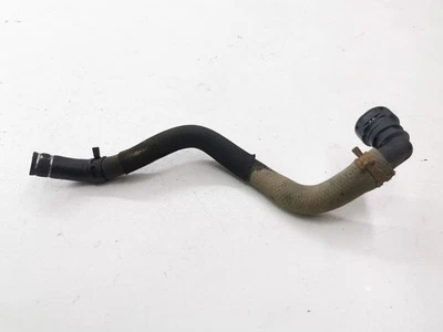 2011 Volvo XC60 Diesel Power Steering Hose 31329046 120kW AMD60681 - Image 1 of 4