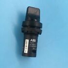 one new ABB selector switch C2SS2-10B-01 Fast Shipping
