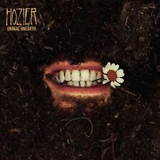 Hozier Unreal Unearth (Vinyl)