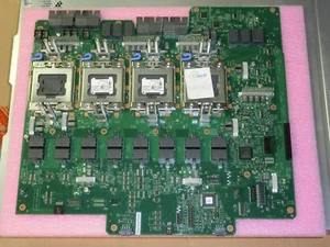 69Y1811 – IBM Microprocessor board for x3850 X5 and x3950 X5 Type 7145, 7146 - Picture 1 of 4