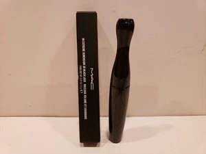 Mac ~ In Extreme Dimension 3D Black Lash ~ Black Lash ~ NIB - Picture 1 of 2