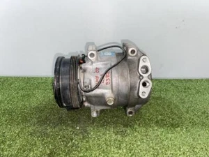 73011AA090 air conditioning 106492 for SUBARU LEGACY BERL. FAMILIAR B10 (BC BJF) - Picture 1 of 7