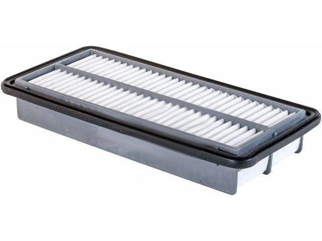 Denso 43NV49W Air Filter Fits 2007-2009 Suzuki SX4 FTF Air Filter FTF Air Filter - Image 1 of 1