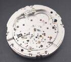 Breitling Mechanical Non Working Watch Mainplate For Parts & Repair O 31151