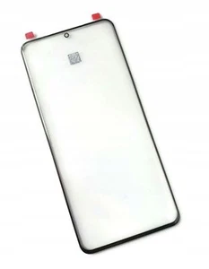 Outer Glass LCD Front Screen Assembly for Samsung Galaxy S20+ Plus - Picture 1 of 1