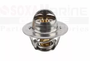 Termostato 18-3649 para motor MerCruiserV6 V8 8072522 807252T2 8052732 8M0091470 - Imagen 1 de 1