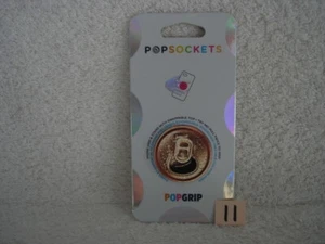 PopSockets PopGrip Crack A Cold One NEW - Picture 1 of 3