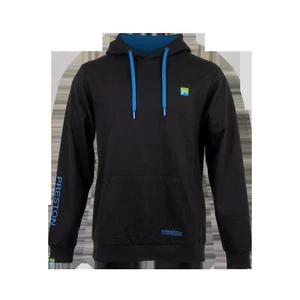 Preston Abbigliamento Pro Pullover Hoodie - Imagen 1 de 2