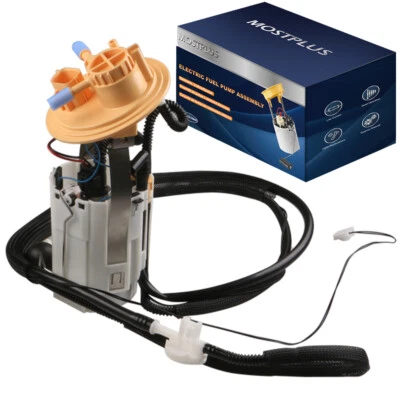 Fuel Pump Module Assembly For 2003-2004 Volvo S60 V70 XC70 S80 XC90 E8635M - Image 1 of 4