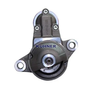 Démarreur du moteur pour MINI- Mini Coupé (R58) 2010-2015 - Bild 1 von 3