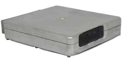 Cardone 78-6808 - Módulo de controle de motor Reman para Ford F-150 1997, F-250 1997 - Imagem 1 de 2