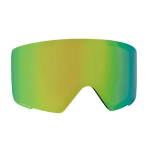 Anon M3 Perceive Goggle Lens - Perceive Variable Green - Bild 1 von 1