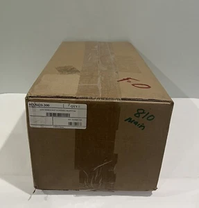 REMAN LEXMARK 40X8420-300 FUSER MAINTENANCE KIT MS810 MX810 811 812 - Picture 1 of 3