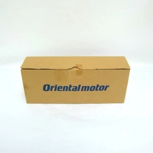 New CONDITION AZM66AC-PS25 Oriental Motor AZ Series - Picture 1 of 3