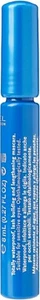 Rimmel London 100% Waterproof Mascara Smudgeproof Long Lasting 8ml *BLACK BLACK* - Picture 1 of 5