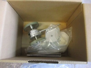 Sick DUV60E-D4KCJAAA Incremental Encoder 1084929 2400Lines 4-30VDC TTL/HTL *NEW* - Picture 1 of 9