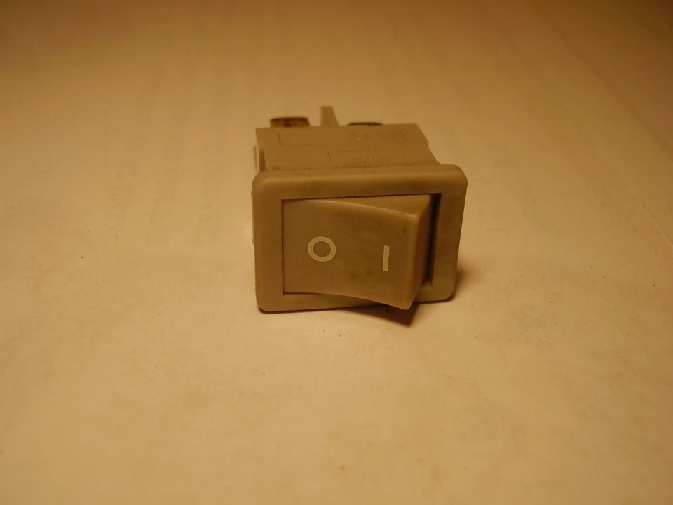 Collator Duplo DC-10 mini spare parts - Image 1 of 1