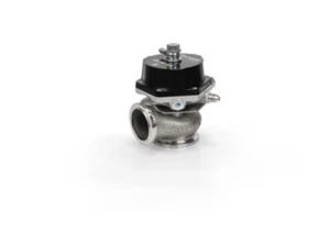 Garrett 908827-0003 for GVW-40 40mm Wastegate Kit - Black - Picture 1 of 7