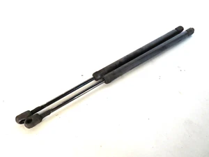 PUERTA TRASERA ORIGINAL FORD FOCUS MK1 PUNTALES GAS 3/5 PUERTAS 98-04 - Imagen 1 de 2