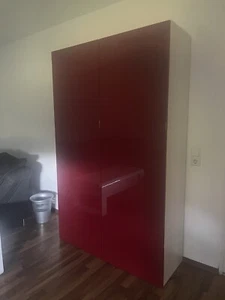 schrank - Bild 1 von 2