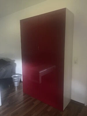 schrank - Bild 1 von 2