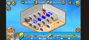 Webkinz TVs You Pick - Picture 1 of 1