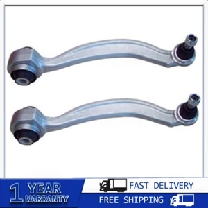 Brazo de control con conjunto de juntas esféricas para Mercedes-Benz C300 2011 2010 2009 2008 - Imagen 1 de 2