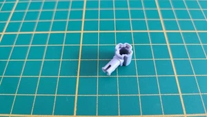 Axe a 90° gris Clementoni mon atelier de mécanique Lamborghini Huracan STO #D71 - Imagen 1 de 3