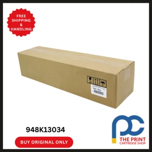 948K13034 948K13035 Unité de développement d'origine pour Xerox AltaLink B8145 B8155 B8170 - Photo 1/1