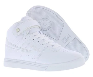 Fila Vulc 13 Womens Shoes Size 6.5, Color: White - Picture 1 of 5