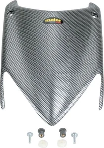 Maier Hood Stock For Honda TRX400 2005-2007 TRX450 2004-2005 Carbon Fibre - Picture 1 of 1