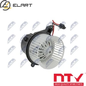 INTERIOR BLOWER EWN-ME-013 FOR MERCEDES-BENZ V-CLASS VITO/Van/Mixto/Tourer 2.1L - Picture 1 of 11